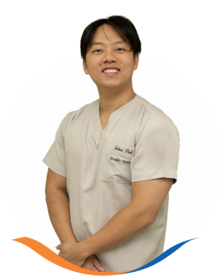 dr-joshua-park