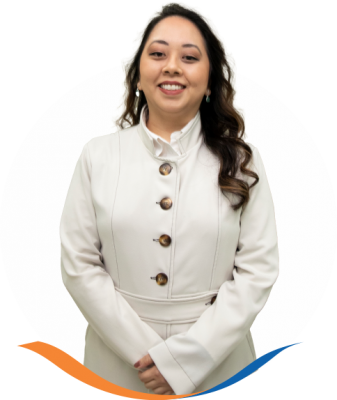 dra-amanda